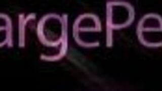 Penis Enlargement Tip From a Sexy English Girl porn video