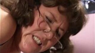 my sexy horny mom porn video