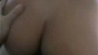 Fuck My Ex Fiance in the Ass - Amateur sex video porn video