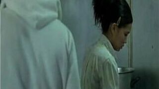 Luu de ly sex tape porn video