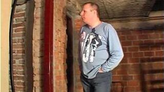 JuliaReavesProductions - Extrem Sex - scene 4 hardcore sex blowjob brunette sexy porn video