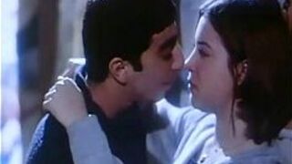 mona chalabi sex porn video