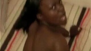 Crazy real sex tourist home videos porn video