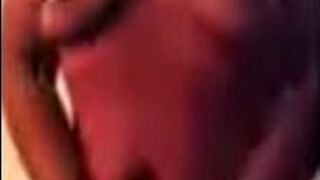 sexy body porn video